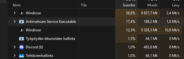 Näyttökuva (17).png
