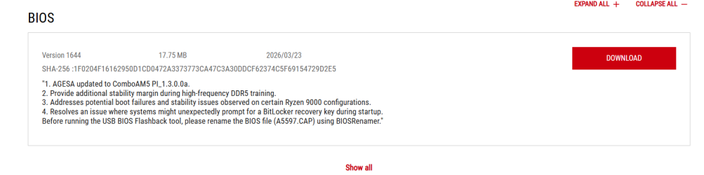 Näyttökuva 2026-04-26 200949.png