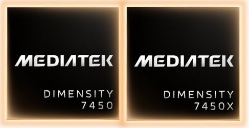 mediatek-7450&7450x-lyhyt-280426.jpg
