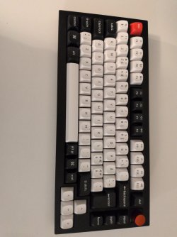 keychron_q1_he_qmk_1.jpg