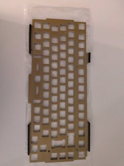 keychron_q1_he_qmk_2.jpg