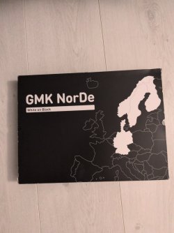 gmk_norde_wob_4.jpg