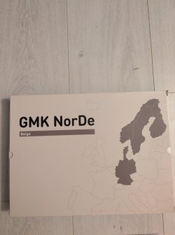 gmk_norde_beige_5.jpg
