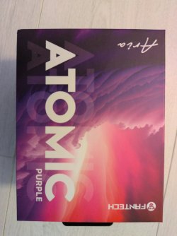 fantech_aria_xd7_atomic_purple.jpg