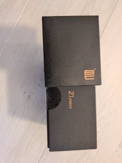 zaopin_z1_pro_4k_dongle.jpg