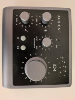 audient_id4_mkii.jpg