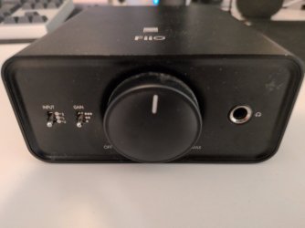 fiio_k5_pro_1.jpg
