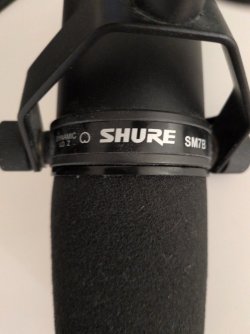 shure_sm7b_1.jpg