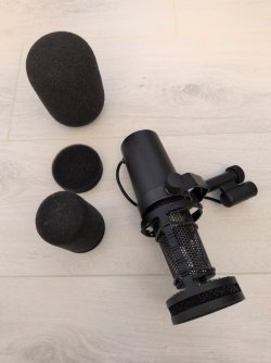 shure_sm7b_2.jpg