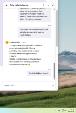 Näyttökuva 2026-04-29 102030.png