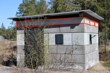 1777457418 (kopio).png