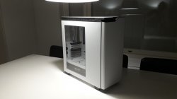 nzxt2.jpg