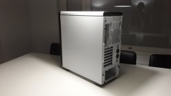 nzxt3.jpg