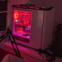 nzxt1.jpg