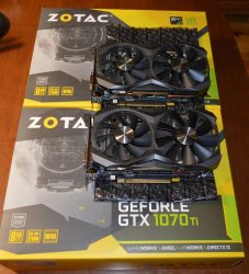 zotac_mini.jpg