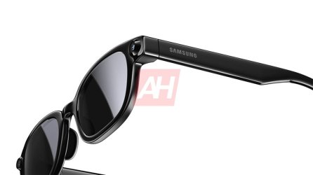 samsung-älylasivuodot-kuva1-300426.jpg