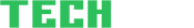 techbbs.png