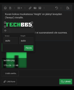 Screenshot_20260501-122053_Fennec_.png