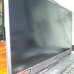 20260427_214519.jpg