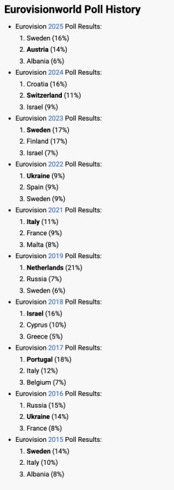 Näyttökuva 2026-05-01 kello 22.29.01.png