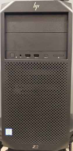 image2(27).jpeg