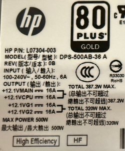 image3(9).jpeg