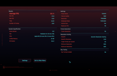 Screenshot_2026-04-11_at_13.56.44.png