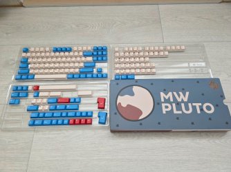 MW_Pluto_1.jpg