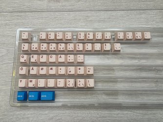 MW_Pluto_4.jpg