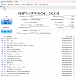 CrystalDiskInfo_20260502202514.png