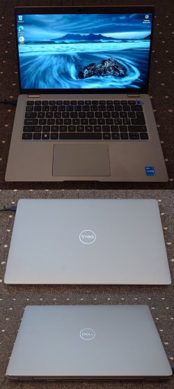 Dell_Latitude_5430_ulkoa.jpg