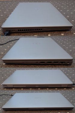 Dell_Latitude_5430_IO.jpg