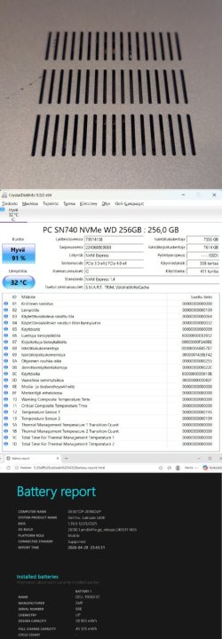 Dell_Latitude_5430_extra.jpg
