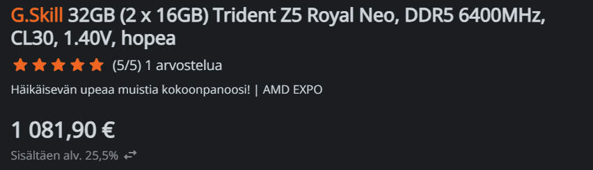 Näyttökuva 2026-05-03 161134.png