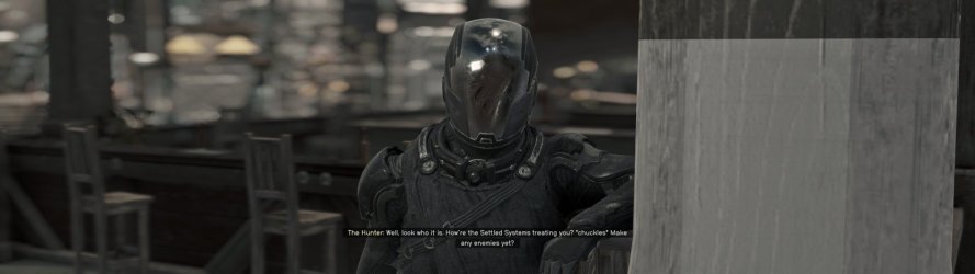 20260426134654_1.jpg