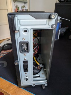 PXL_20260504_150959067.jpg