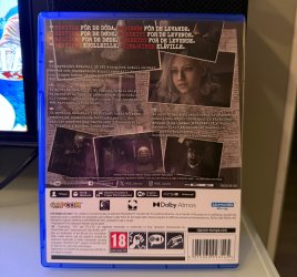 IMG_3894.jpeg