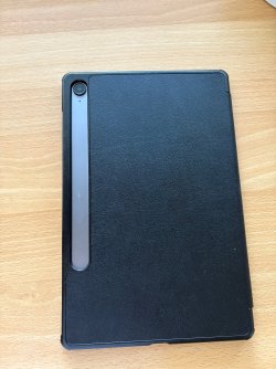 IMG_1024.jpeg