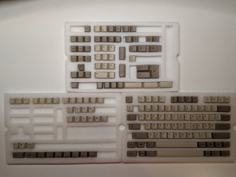 PXL_20260425_181314046.jpg