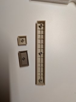 PXL_20260425_181437422.jpg