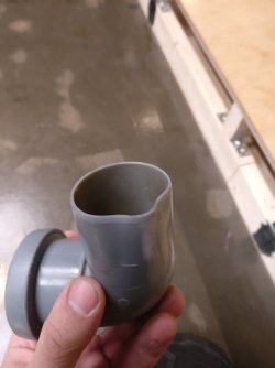 IMG_20180220_105725.jpg
