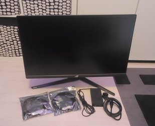 Monitor_1.jpg