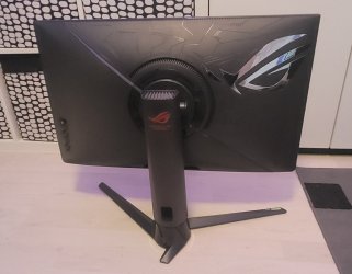 Monitor_2.jpg