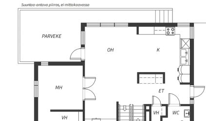 Näyttökuva 2026-05-06 192850.png