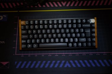keychronk2hese.jpg