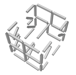 13.png