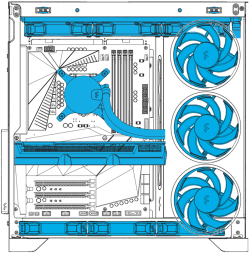 fractal pop2 vision 360 side sketch.png