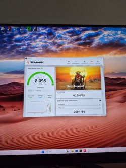 20260508_180555.jpg