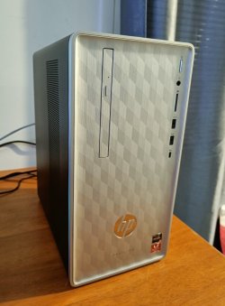 568210980-orig.jpg