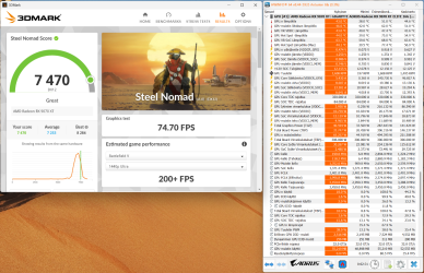 -60mV, 2664MHz & PL -10%.png